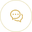 Enquiry quotation order confirmation
