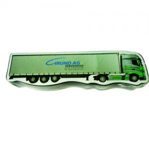 Cotton Compressed Towel With Reactive Printing Logo As Give Ways