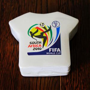 Custom Promotional Compressed T Shirt As Advertisement Gift