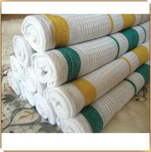 Yarn Dyed Waffle Weave Tea Towel Kitchen Towel Promotional Towel Advertisement Gift Promotional Items Promotional Gifts Give Ways Gift Towel