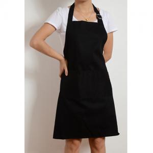 Colorful Fashion Custom  Apron Promotional items Give Ways Promotional gifts Advertisement Gift